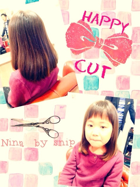 {E0A2B518-FC43-4F0A-B6E9-F4B80CDF8F13:01}