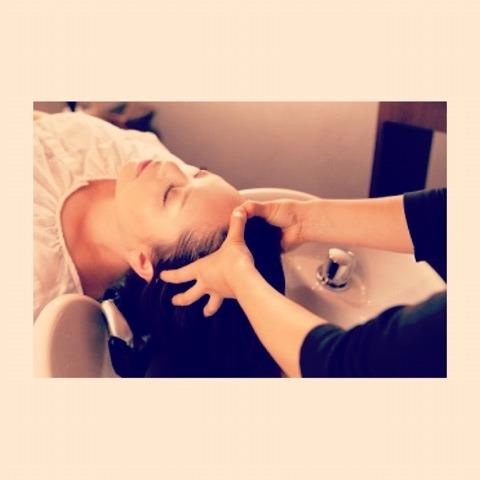 {77B3D3D7-EE60-4343-9E6A-9F111A020A25:01}