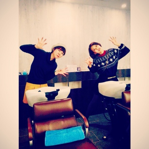 {F323FBBB-E96F-4EA2-960A-DE4B3DB0580A:01}