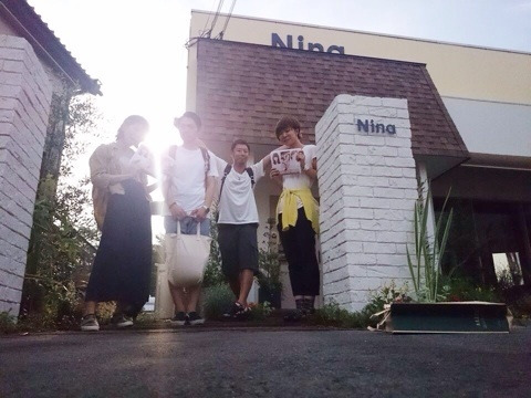 {1811480F-CB48-4ED0-922B-FD5F039F78EB:01}