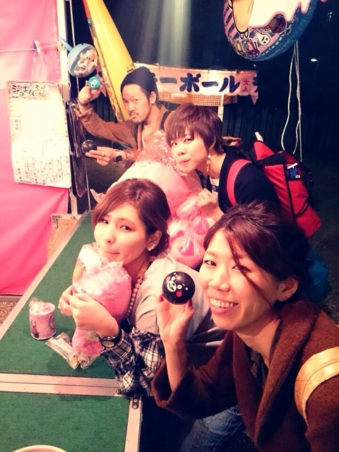 {FDEC0E3F-6CC3-4632-B92F-ABC6A970E8DC:01}