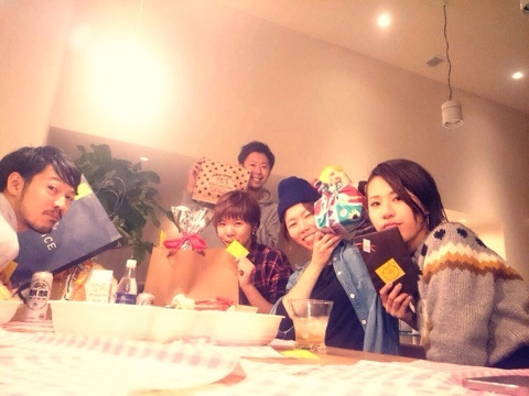 {4DE4846E-AEF2-4C67-A78F-3D48A469BB37:01}