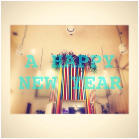 {9D523EE2-21F2-481E-A6B1-89D11F260FED:01}