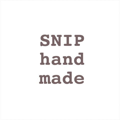 {49279782-B960-4CAF-861A-7924A4D53D6A:01}