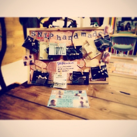 {946FED8A-349C-4C0D-BDBB-9740F76EED47:01}