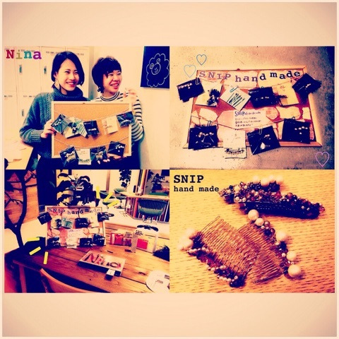 {F36E6FE8-8452-4A1C-912F-F5A17AB82F4A:01}