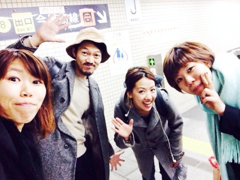 {F265653B-EA64-4928-9961-2DA1680C0968:01}