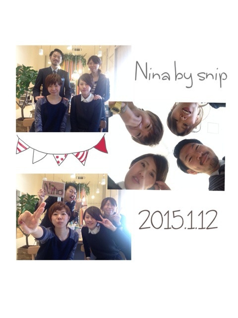 {2A9F9DAA-7C21-4777-8698-8A9B387F2696:01}