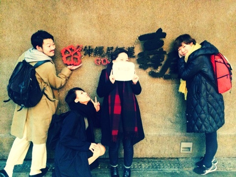 {D59234E9-0D04-43C4-8243-867C7432F119:01}