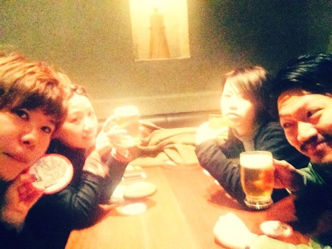 {6BB1A761-8EDA-400B-9F6F-0202EC42F508:01}