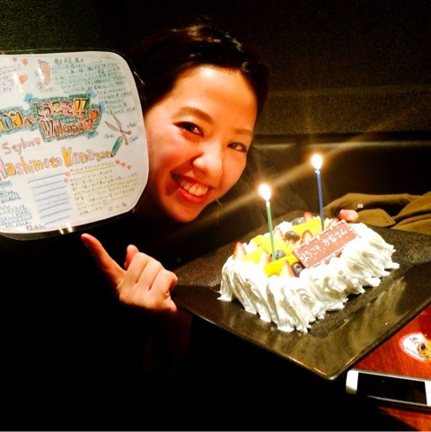 {E3B8DBAB-47AC-4750-B2A3-C41A1C3D6FB2:01}