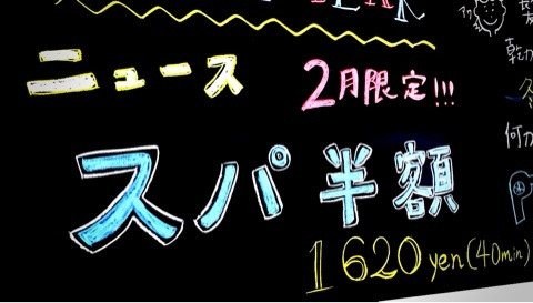 {043F50F0-C095-41C4-88A7-2AF189AF769E:01}