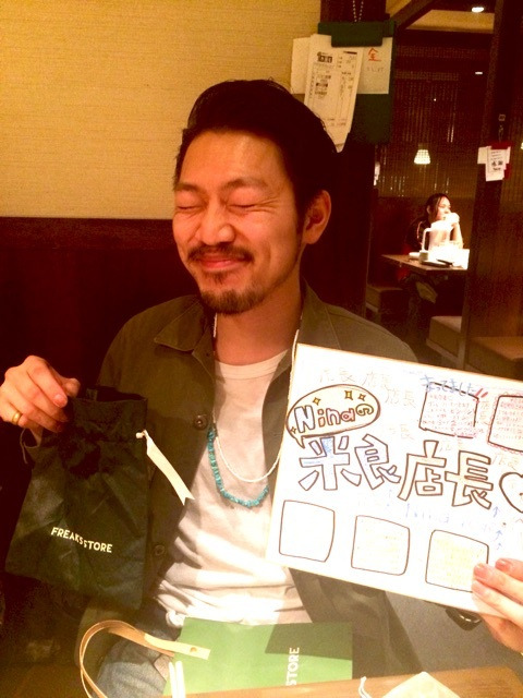 {2C968A8A-229E-44E2-8653-2F09E0F91B3A:01}