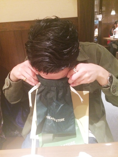 {8E1D3FE9-4B60-4ED5-9CCF-DC0952572C5D:01}