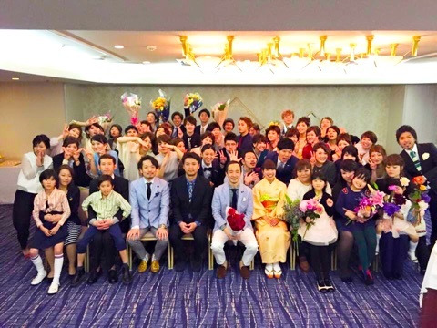 {04DA719D-C78B-4943-8276-E49FB38FACAE:01}