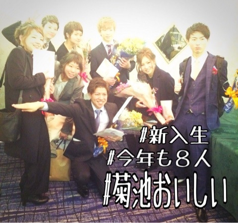 {D62FF0EA-49AE-4E1B-9180-9DBC8F28DFF6:01}