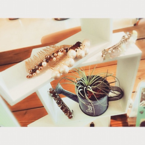 {78C46174-71DC-4250-86E0-6658FFDA446D:01}