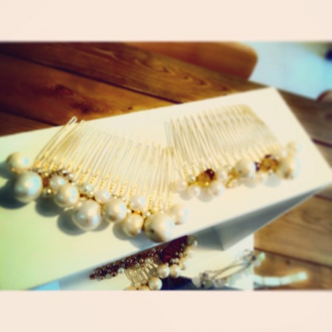 {9D658D4E-1C83-400D-86D7-4B1CFB3AE37B:01}