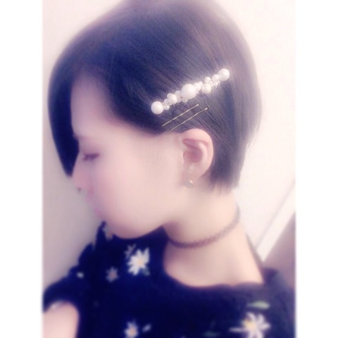 {34AEB59E-1B3E-47DF-9723-DA7E4026E457:01}