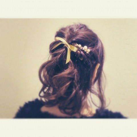 {ACEB56A6-7F29-46A2-A574-9B1FA6DA2050:01}