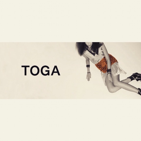 {42F762EA-DC15-4869-B837-B800590CDC9C:01}