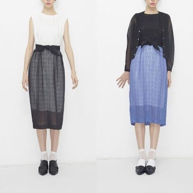 {23EC0CA1-8BB7-4149-B555-01D508482167:01}