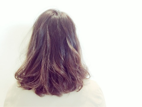 {7D7AC7E8-CDA3-401E-AD20-9D0544DDA422:01}