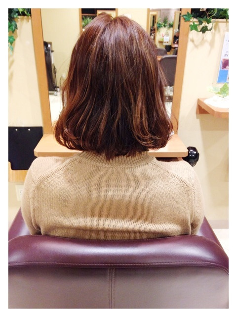 {2156E55D-6868-4FE7-B311-3C56A2F8C410:01}