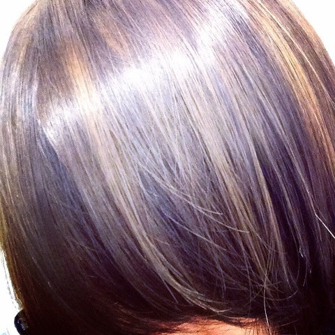 {C5BE439F-6A00-485D-BDA5-EB0D0E43129D:01}