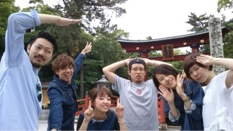 {4CA84B1C-8CFA-4A08-AB3B-649C94C4E8F9:01}