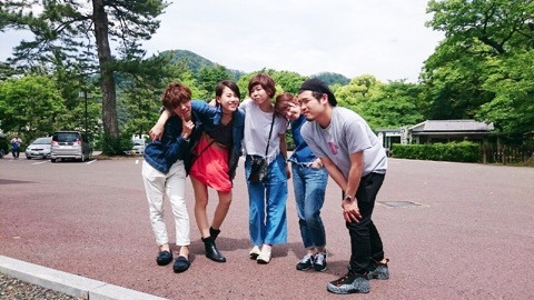 {4CB2FE24-BFAF-4F06-9F40-94CEF03D6522:01}