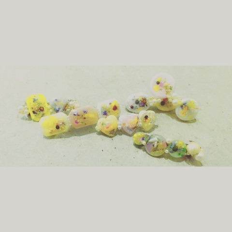 {4E4ACEFE-A6F3-402F-90F6-779DBDFFC7AF:01}