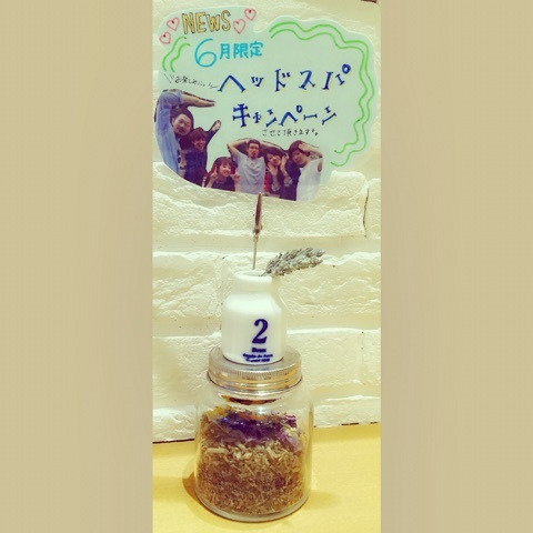 {AE7F6129-FA28-43EF-BDA0-654C024E2B4F:01}