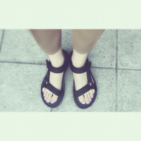 {E61A1A44-E52A-45FA-9DE6-71E933E90225:01}