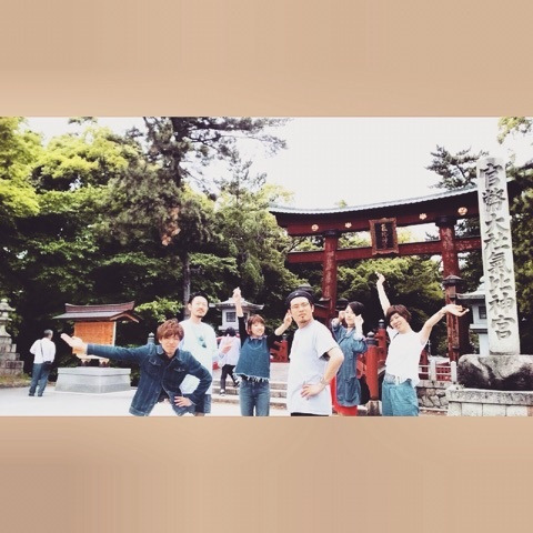 {1C029FF2-0BFC-48B2-8285-7578979A83F6:01}