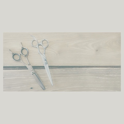 {F0C7B7F9-8878-4420-8674-249F153A8441:01}