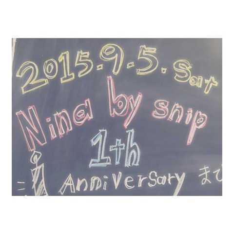 {28E226AD-35CB-412F-A43D-BECE3136DC2E:01}