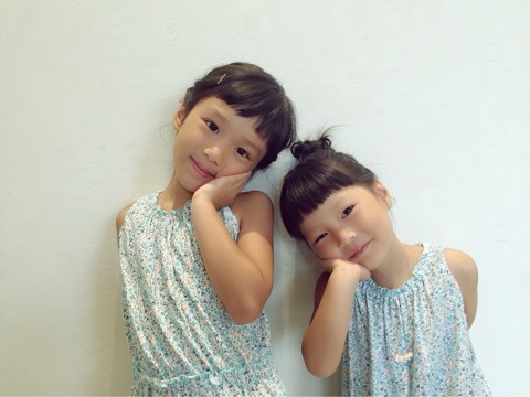 {DA7366D2-DE0E-4847-B7DA-962CAF67BE10:01}