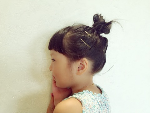 {ED969219-9784-4797-8D34-3EF848802ED6:01}