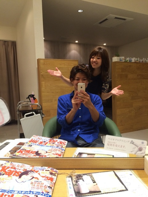 {6B6EF88C-D0B6-4757-B204-CF7D05301773:01}