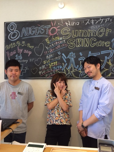 {E97DA16F-0BA5-47CE-B701-61FB00F83F00:01}