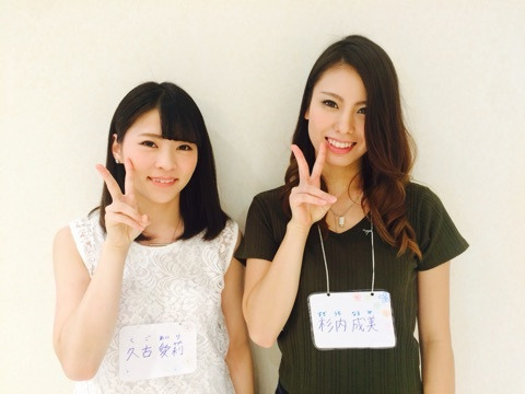 {7727CC3C-BF35-42AB-BB50-EB19C7CF6F21:01}