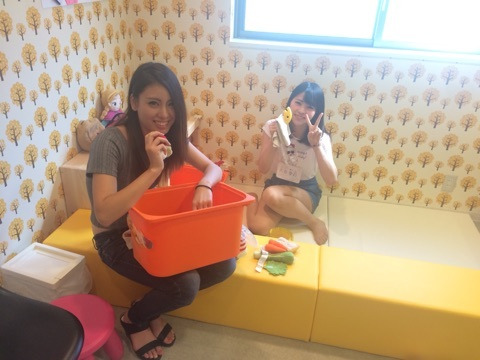 {38270E3C-409F-40B2-9848-D468869F43BD:01}