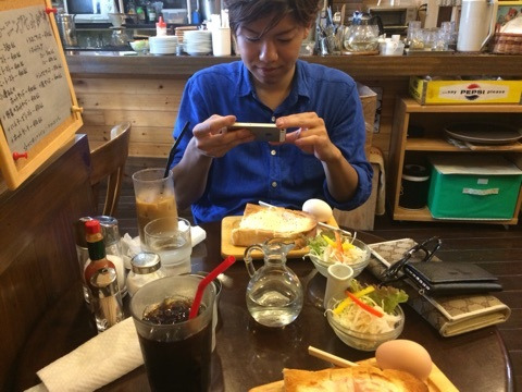 {8BCFFCCF-7536-4D1A-861E-0449E0358AA7:01}