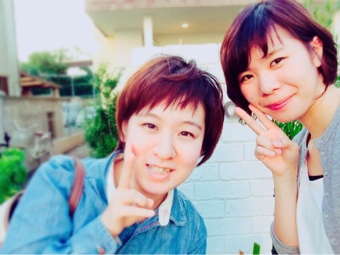 {334B3661-E76A-41B6-8E95-DF79EC7B4825:01}