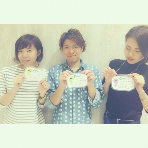 {8AE787D8-4A0E-4D77-B8E2-4B8C12FB3734:01}