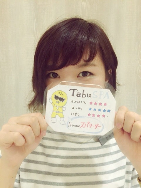 {649793A7-4565-4D86-A19A-1BE97011A628:01}