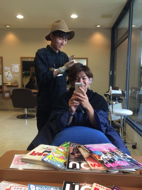 {34CAC575-2F6D-4A55-9962-665788803AF8:01}