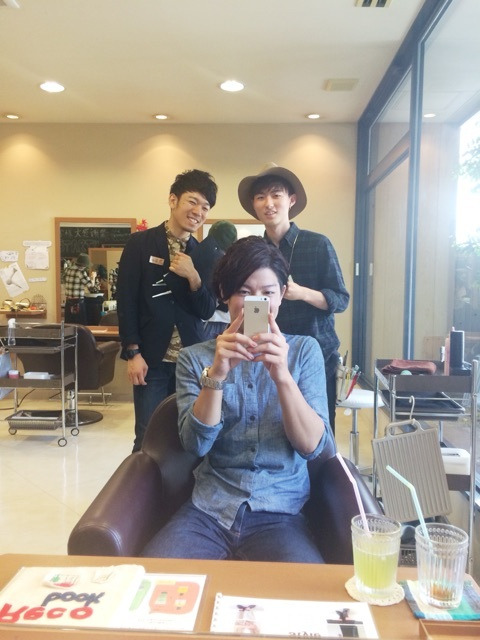 {8DDFC4A7-055E-44A2-B3F9-0442CD4D34D8:01}