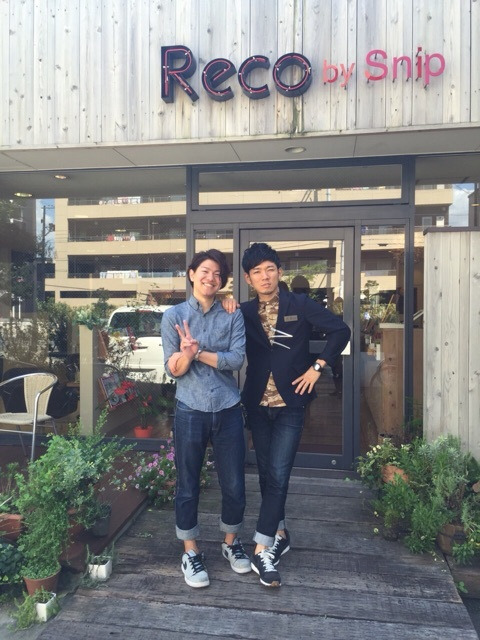 {E8331732-69D9-410D-9DD0-9FB9364BD8EE:01}